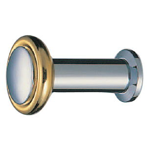 ^J VjtbN N[/ 110i [J[i VN} CB-26