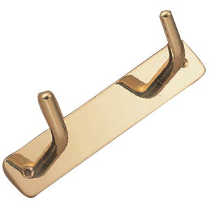 ^J Aۖ_tbN 哿 1i [J[i VN} CB-27