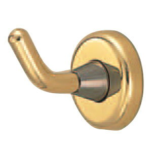 ^J W[itbN /jbP 110i [J[i VN} CB-28