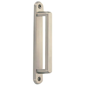 Xt  zCg 130i [J[i VN} DZ-23