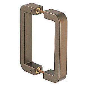 p`(ʗp)100mm TeN[ 1gi [J[i VN} DZ-30