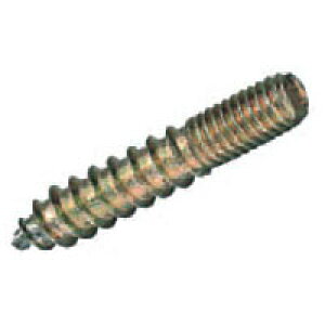 nK[{g(S)M4×25 1500i [J[i VN} FF-4