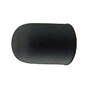 S |[gc}~   130i [J[i VN} G-1