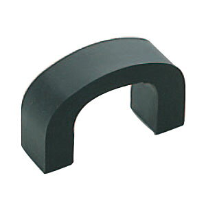 S o[nh 50mm  130i [J[i VN} G-2