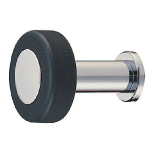 WAtbN  N[ 120i [J[i VN} G-3