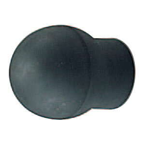 S iUc}~   130i [J[i VN} G-5