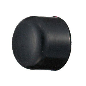 S A[`c}~ 30mma  130i [J[i VN} G-6