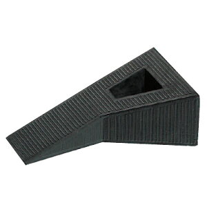 S ChhAXgbp[  120i [J[i VN} G-7