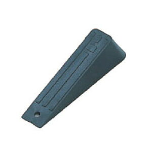 UEhAXgbp[  120i [J[i VN} G-8