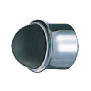 ^JoEhc}~ 24 N[ES 130i [J[i VN} G-12