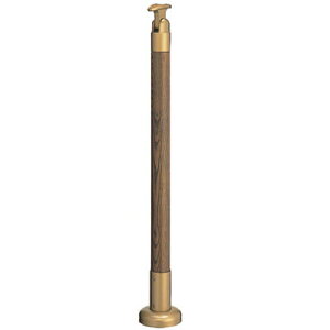 �x�� 750�p ���C�g�I�[�N 1�{���i �����[�J�[���i �V���N�} GBR-720B