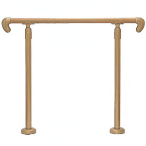 ֗p肷 CgI[N 1gi [J[i VN} GK-100