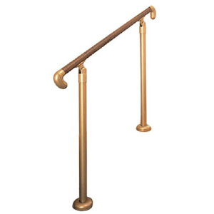 ֗p肷 ~fBAI[N 1gi [J[i VN} GK-100