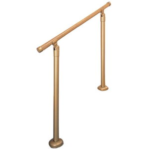 ֗p肷 CgI[N 1gi [J[i VN} GK-101