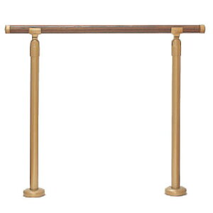 ֗p肷 ~fBAI[N 1gi [J[i VN} GK-101