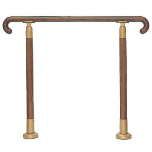 ֗p肷 750 ~fBAI[N 1gi [J[i VN} GK-102