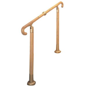 ֗p肷 850 CgI[N 1gi [J[i VN} GK-102