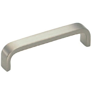 �^�J �p�`�n���h�� �� �z���C�g 1�{���i �����[�J�[���i �V���N�} HB-4