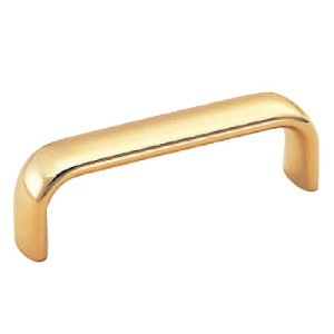 ^J _Gnh  zCg 120{i [J[i VN} HB-9