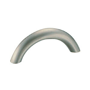 ^J ۖ_nh  zCg 1{i [J[i VN} HB-13