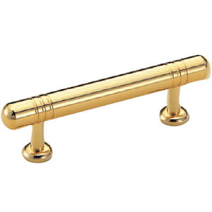 |[nh  zCg 120{i [J[i VN} HB-19