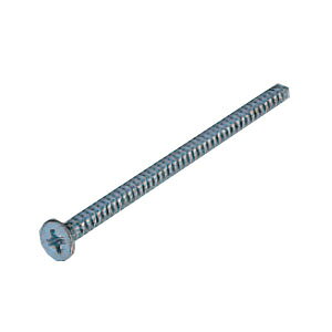 uPbgx[XpŒlW AM4×75 CgI[N 1i [J[i VN} FF-7