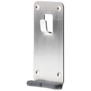 XeΊtbNB` 125 wA[C 1i [J[i VN} FEX-1