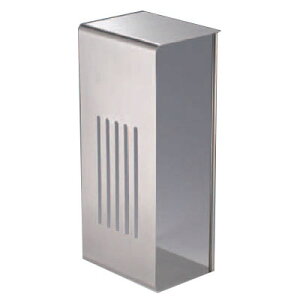 ΊX^hB` wA[C 1䉿i [J[i VN} FEX-101