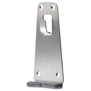 XeΊtbN` wA[C 110i [J[i VN} FEX-4