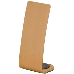 ΊX^hv[ CgI[N 1䉿i [J[i VN} FEX-150