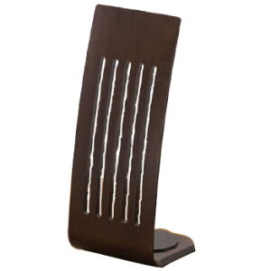 ΊX^hXbg _[NuE 1䉿i [J[i VN} FEX-151