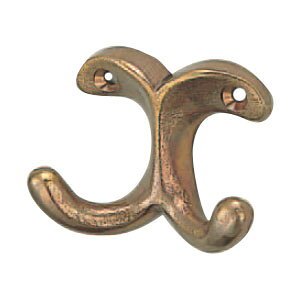 ^J ]tbN 哿 120i [J[i VN} CB-34