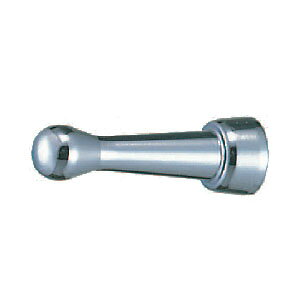 ^J utbN A`  1i [J[i VN} CB-35