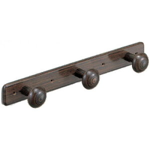 OALmRtbN _[NuE 1i [J[i VN} CW-2