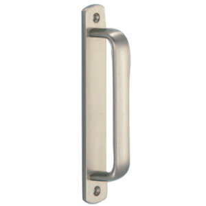 ^J _Gt  zCg 110i [J[i VN} DB-1