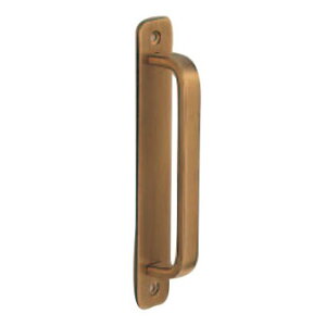 ^J p`t  哿 110i [J[i VN} DB-3