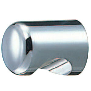 A|c}~   1120i [J[i VN} P-65