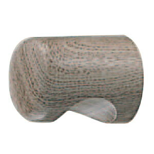 A|c}~  Jؖ 1120i [J[i VN} P-65