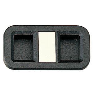 fC[| Vo[ 150i [J[i VN} P-66