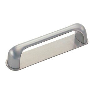 VXe  zCg 120i [J[i VN} PB-1