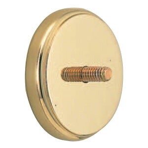 ^J ۍ  120i [J[i VN} PB-38