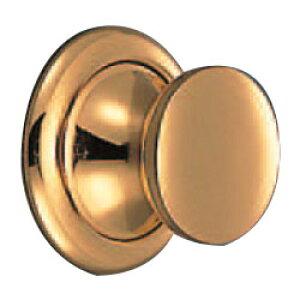 �v���[���c�}�~ ���b�`�t(18�`23mm�p)�N���[�� 1�g���i �����[�J�[���i �V���N�} PKB-1