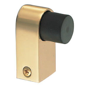 ~˓菰t 50mm zCg 1i [J[i VN} RB-4