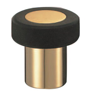 WA˓菰t S 70mm  16i [J[i VN} RB-6