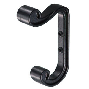 t[WXq| n 120i [J[i VN} CZ-23