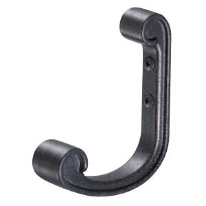 t[WtbNA` n 120i [J[i VN} CZ-24