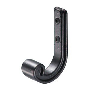 t[WtbNB` n 130i [J[i VN} CZ-25