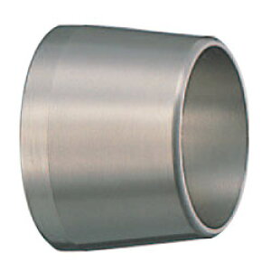 ^J f^\Pbg 35mmap N[ 110i [J[i VN} PB-10