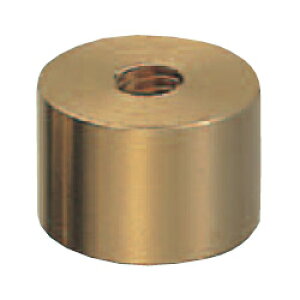 J[؃bgpXy[T[ 23×15 n 1i [J[i VN} R-8