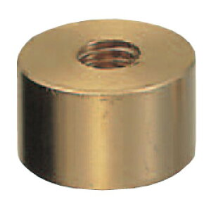 J[؃bgpXy[T[ 26×15 n 130i [J[i VN} R-10